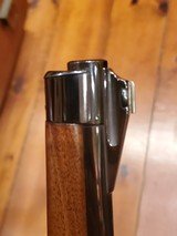 Steyr Männlicher Model 1903 in 6.5 x54mm - 14 of 15