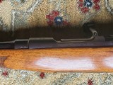 Steyr Männlicher Model 1903 in 6.5 x54mm - 9 of 15