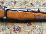 Steyr Männlicher Model 1903 in 6.5 x54mm - 1 of 15