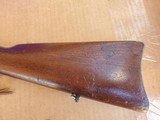 Winchester 1873 Saddle Ring Carbine 44-40 (Offers Accepted) - 15 of 15