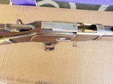 Winchester 1873 Saddle Ring Carbine 44-40 (Offers Accepted) - 10 of 15