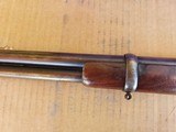 Winchester 1873 Saddle Ring Carbine 44-40 (Offers Accepted) - 4 of 15