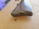 Winchester 1873 Saddle Ring Carbine 44-40 (Offers Accepted) - 12 of 15
