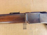 Winchester 1873 Saddle Ring Carbine 44-40 (Offers Accepted) - 3 of 15