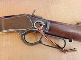 Winchester 1873 Saddle Ring Carbine 44-40 (Offers Accepted) - 2 of 15