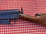 Remington Model 8 in 25 Rem Caliber - 7 of 14