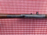 Remington Model 8 in 25 Rem Caliber - 13 of 14