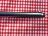 Remington Model 8 in 25 Rem Caliber - 12 of 14