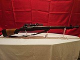 Springfield M1C
Garand Sniper Rifle - 8 of 15