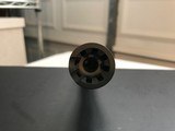 Barrel 5.56 NATO 16 HB large gas hole - 3 of 6