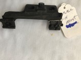 Scope Mount Base for M14 Rifle A.R.M.S - 3 of 3