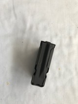 Magazines M14 30 rd,5rd,10rd.6rd - 10 of 14