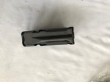 Magazines M14 30 rd,5rd,10rd.6rd - 11 of 14