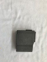 Magazines M14 30 rd,5rd,10rd.6rd - 2 of 14