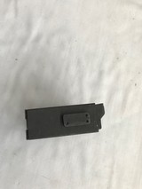 Magazines M14 30 rd,5rd,10rd.6rd - 14 of 14