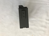 Magazines M14 30 rd,5rd,10rd.6rd - 5 of 14