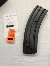 Magazines for AR-15 - 1 of 15