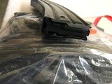 Magazines for AR-15 - 13 of 15