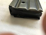 Magazines for AR-15 - 9 of 15