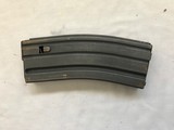 Magazines for AR-15 - 2 of 15