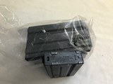 Magazines for AR-15 - 11 of 15