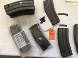 Magazines for AR-15 - 14 of 15