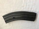 Magazines for AR-15 - 3 of 15