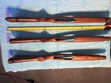 Rifle stock, wood for Ruger 10-22 - 12 of 13