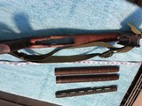 Grip Stock Assembly for M14
M1A - 3 of 14