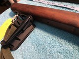 Grip Stock Assembly for M14
M1A - 10 of 14