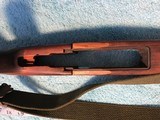 Grip Stock Assembly for M14
M1A - 7 of 14