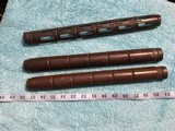 Grip Stock Assembly for M14
M1A - 12 of 14