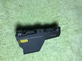 Holographic Weapon Sight L3 EOTech, Holographic Weapon Sight Magnifier - 9 of 10