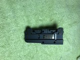 Holographic Weapon Sight L3 EOTech, Holographic Weapon Sight Magnifier - 4 of 10
