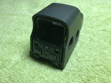 Holographic Weapon Sight L3 EOTech, Holographic Weapon Sight Magnifier - 5 of 10