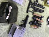Miscellaneous Gun Parts and Tools - 2 of 15