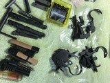 Miscellaneous Gun Parts and Tools - 1 of 15