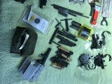 Miscellaneous Gun Parts and Tools - 11 of 15