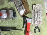 Miscellaneous Gun Parts and Tools - 5 of 15