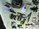 Miscellaneous Gun Parts and Tools - 14 of 15