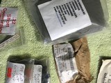Miscellaneous Gun Parts and Tools - 8 of 15