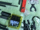 Miscellaneous Gun Parts and Tools - 3 of 15