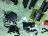Miscellaneous Gun Parts and Tools - 15 of 15