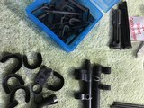 Miscellaneous Gun Parts and Tools - 7 of 15