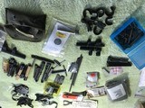 Miscellaneous Gun Parts and Tools - 13 of 15