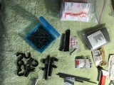 Miscellaneous Gun Parts and Tools - 10 of 15