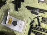 Miscellaneous Gun Parts and Tools - 6 of 15