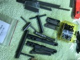Miscellaneous Gun Parts and Tools - 4 of 15