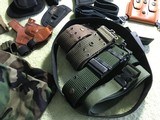 Holsters, belts, bags - 5 of 9