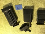 Magazines loaders - 5 of 5